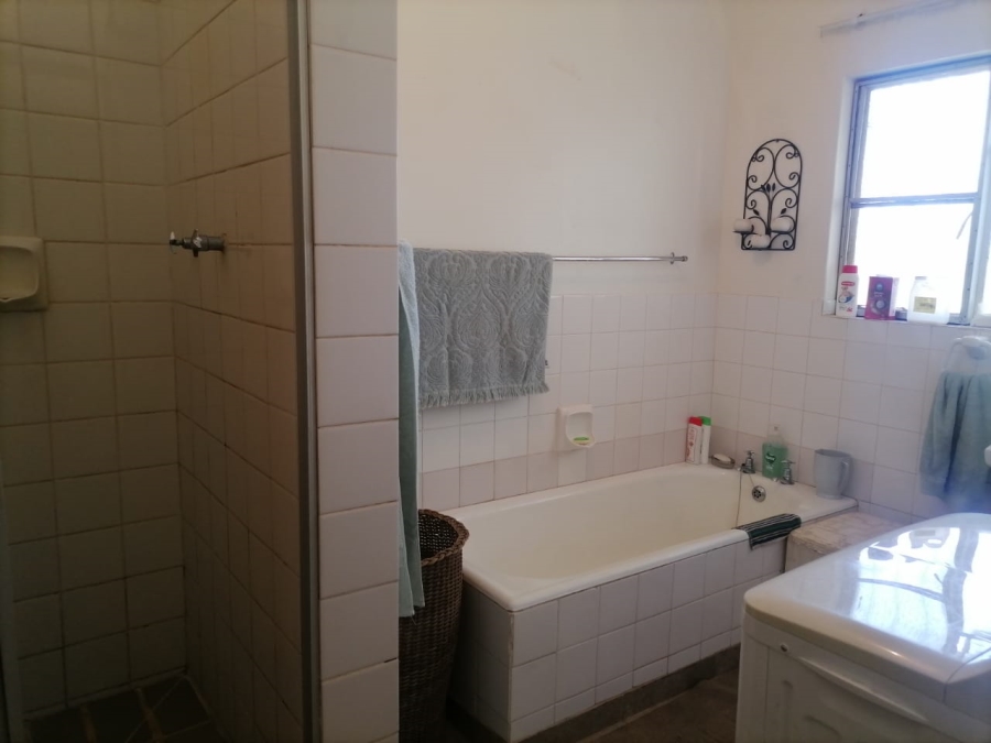 3 Bedroom Property for Sale in Eendekuil Western Cape
